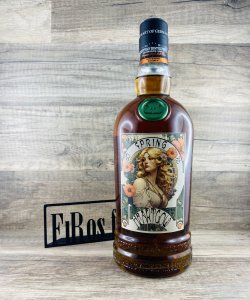 Heartgow Spring 2026